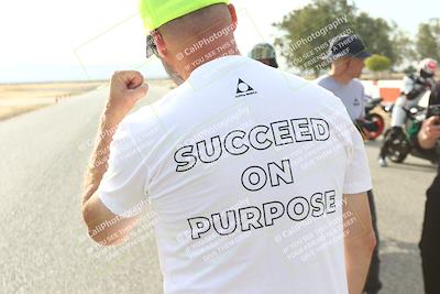 media/Oct-04-2024-YCRS ChampSchool (Fri) [[1a56d54020]]/345pm (Fun Laps)/